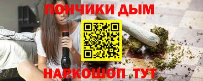 mix Азнакаево