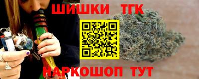 mix Азнакаево